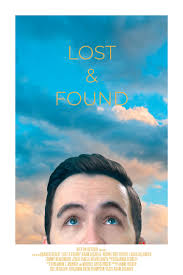 Accidents separate them and joey ends up with amorous ranger natalie, while claire ends up with rescue volunteer colt, her ex. Lost Found 2020 Imdb