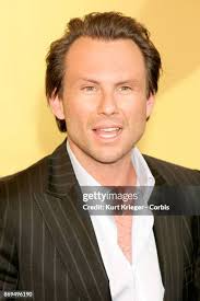 1,241 Bobby Slater Stock Photos, High-Res Pictures, and Images