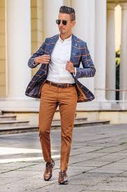 Fancy Dapper Men Smart Casual White Shirt Leather Shoes Brown Shoes Sunglasses Menswear Stylish Men Casual Mens Casual Outfits Fancy Casual Outfits
