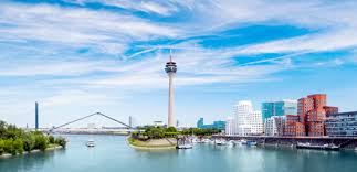 The most popular day to fly to dusseldorf is sunday with most travellers staying for an average of 5 days. Cheap Flights To Dusseldorf From Travelhouseuk