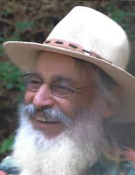 Obituary information for Stanley Chavez