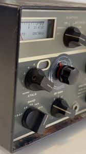 Image result for Drake T-4XC