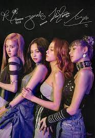 If you have your own one, just send us the image and we will show it on the. Blackpink Wallpaper For Android Apk Download