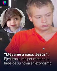 Griffin Daniel Milam