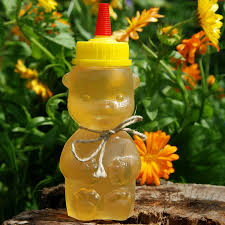 Buy and order acacia honey online - 250g