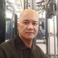 10+ "John Zaragosa" profiles