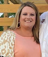 Abbie Kristen Knezek