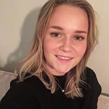 Till riksdagens uppgifter hör att besluta om lagar och om statsbudgeten. Arkiv Karlstad Kallar