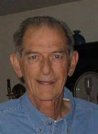 William W. Langhans Obituary