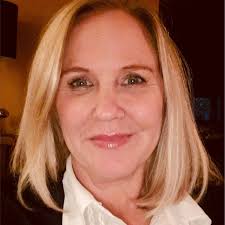 Community Counseling Centers Of Chicago, Inc.