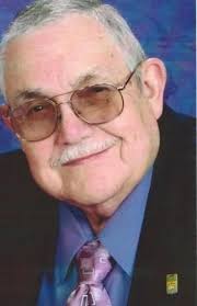 Robert Downs Obituary (1937