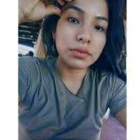 90+ "Lidia Solano" profiles