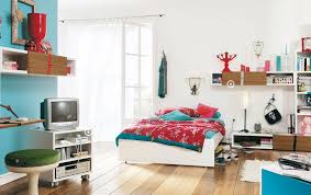 It blends mood boards, shopping lists, specs, and cut sheets into one, so project management becomes much more. Teenage Bedroom Design Ideas 1 0 Apk Download Com Teenagebedroomdesignideas Leksilogi Apk Free