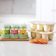 Also prepares grated carrots, sliced onions and more. Baby Bullet 20pc Food Making System Walmart Canada