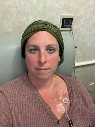 Skylands Pelvic Rehab, LLC