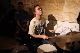 Online gaming distribution platform steam has seen its services almost fully restored after being knocked offline earlier, according to reports. London Jazz Crew Steam Down Orchestra On The Magic Of Collective Creativity