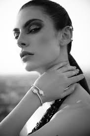 MERCEDES-BENZ FASHION WEEK MÉXICO CELEBRA A JALISCO