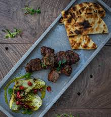 Wildschwein Lende Mit Thymianlasur Wildschwein Essen Gesundheit Von Haustieren