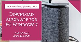 Download Alexa App For Pc Windows 7 Alexa App Download Alexa App Alexa