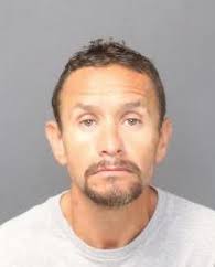 APD's Organized Crime Unit Arrests Habitual Retail Crime Offenders — City  of Albuquerque