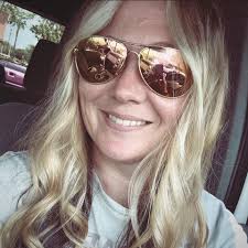 Married 39 years to the love of my life