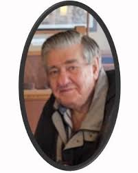 Donald Dammann Obituary