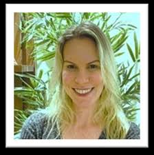 FORUM ON DOMESTIC VIOLENCE AND THE OPERATION OF ARTICLE 13(1)(B) OF THE  1980 CHILD ABDUCTION CONVENTION SPEAKERS