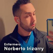 Universal Group Inc. added a new photo.