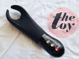 Expert Reviewed Best Solo Sex Toys