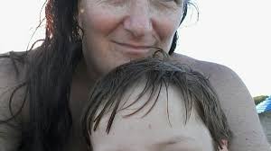 Fundraiser by Jenifer Holloman : Help Save a Home from Foreclosure