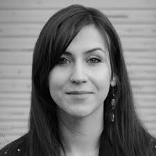 Ioana Maria COLCERIU-SIMON