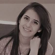 Sewar Khasawneh Khasawneh