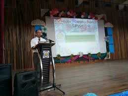 17 oktober 2014(jumaat) tempat : Smk Julau No 2 Majlis Restu Ilmu Spm 2017 Smk Julau No Facebook