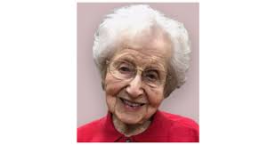 Death Notice and Obituary for Dorthy Kathleen Easton 2024 of Decatur , IL