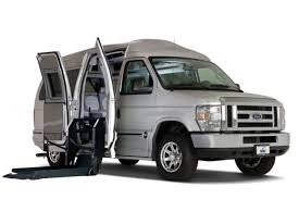 How can i use crowdfunding to buy a wheelchair van? Most Of The Time Disabled Individuals Often Rely On Friends And Family For Transportation To Send Them To Appointments Work Wheelchair Van Van Van For Sale