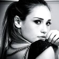 Stream Dj Carol Legally music