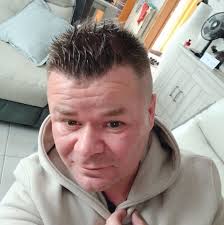 What's your favorite horror movie to keep?