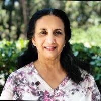 Leonard Shen Email & Phone Number