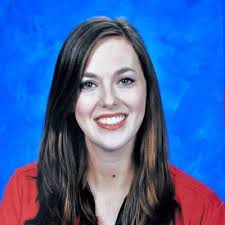 Melanie Eaker (@Mrs_Eaker)