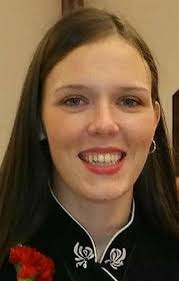 Kendell Lance Obituary