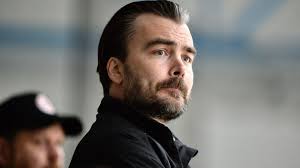 IF Troja-Ljungby J20