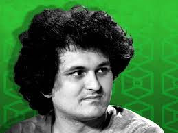 Exclusive: SBF secretly funded crypto news site The Block and its CEO's  Bahamas apartment