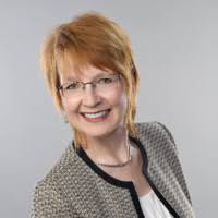 Maxine Sloan Email & Phone Number