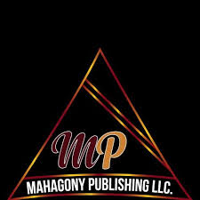 We Are Very Dedicated To Helping Independent Music Artists With Required Paper Works To Register And Protect Thei Independent Music Playlist Independent Artist