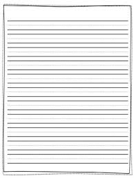 Clip kids worksheet practice test. Writing Templates For 1st Grade