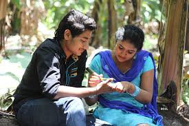 Sairat Marathi Movie Free Download In Hindi Gallery Truth or dare 2021 eightshots uncut hindi short film 720p hdrip watch online. sairat marathi movie free download in