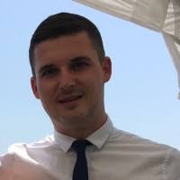 10+ "Callan Davis" profiles