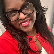 🔗: bit.ly/3HFUT6Q Eric Dane is having his first sit-down interview since  revealing that he was diagnosed with amyotrophic lateral sclerosis (ALS).  📷️: Getty