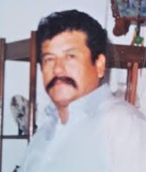 Search Joe Calderon Obituaries and Funeral Services