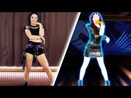 On The Floor Jennifer Lopez Ft Pitbull Just Dance 4 Youtube Just Dance Just Dance 4 Jennifer Lopez Albums